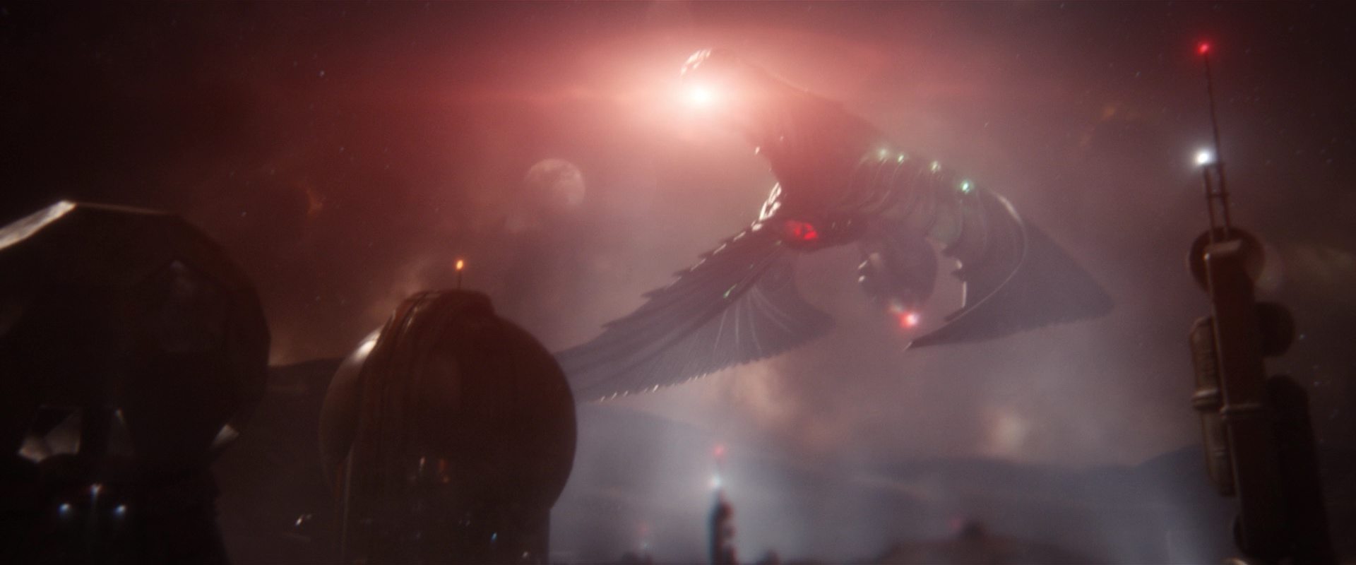 extant_StarTrekDiscovery_2x11-PerpetualInfinity_00298.jpg