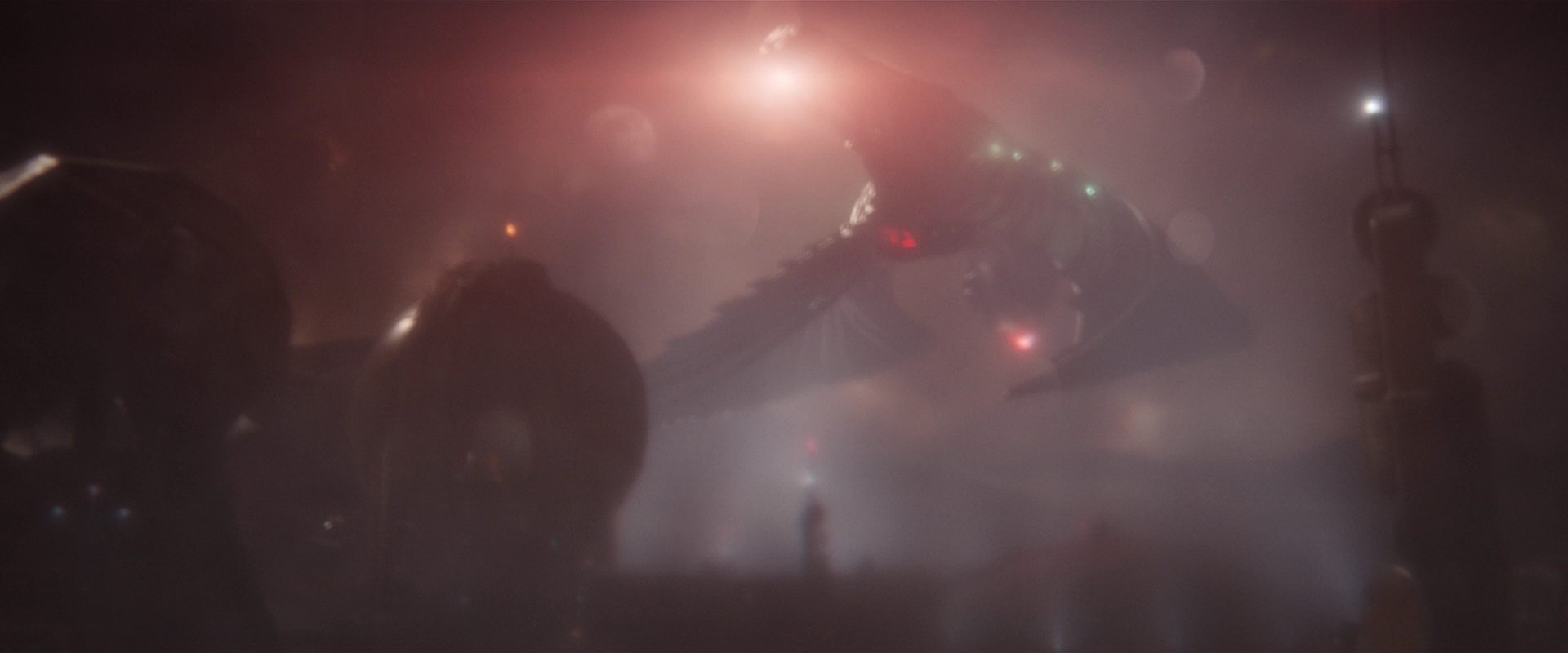 extant_StarTrekDiscovery_2x11-PerpetualInfinity_00301.jpg