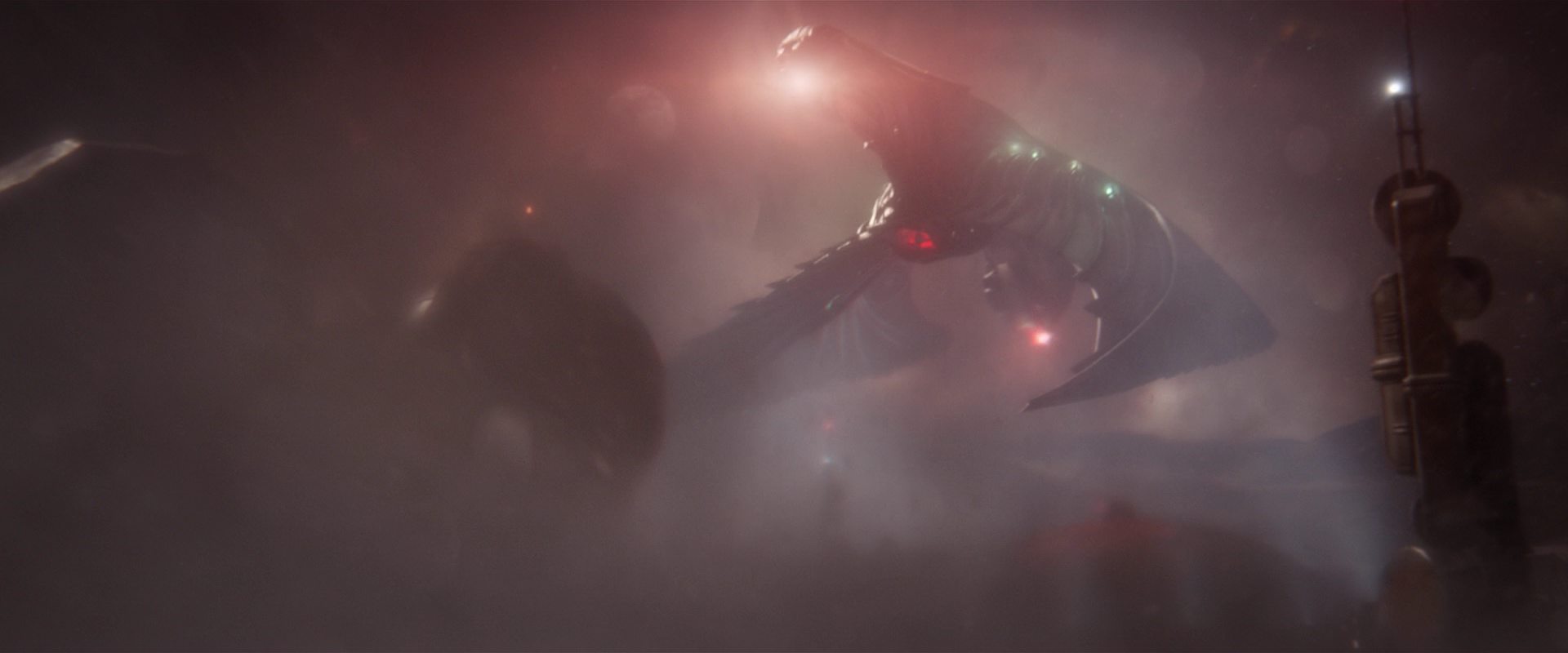 extant_StarTrekDiscovery_2x11-PerpetualInfinity_00304.jpg