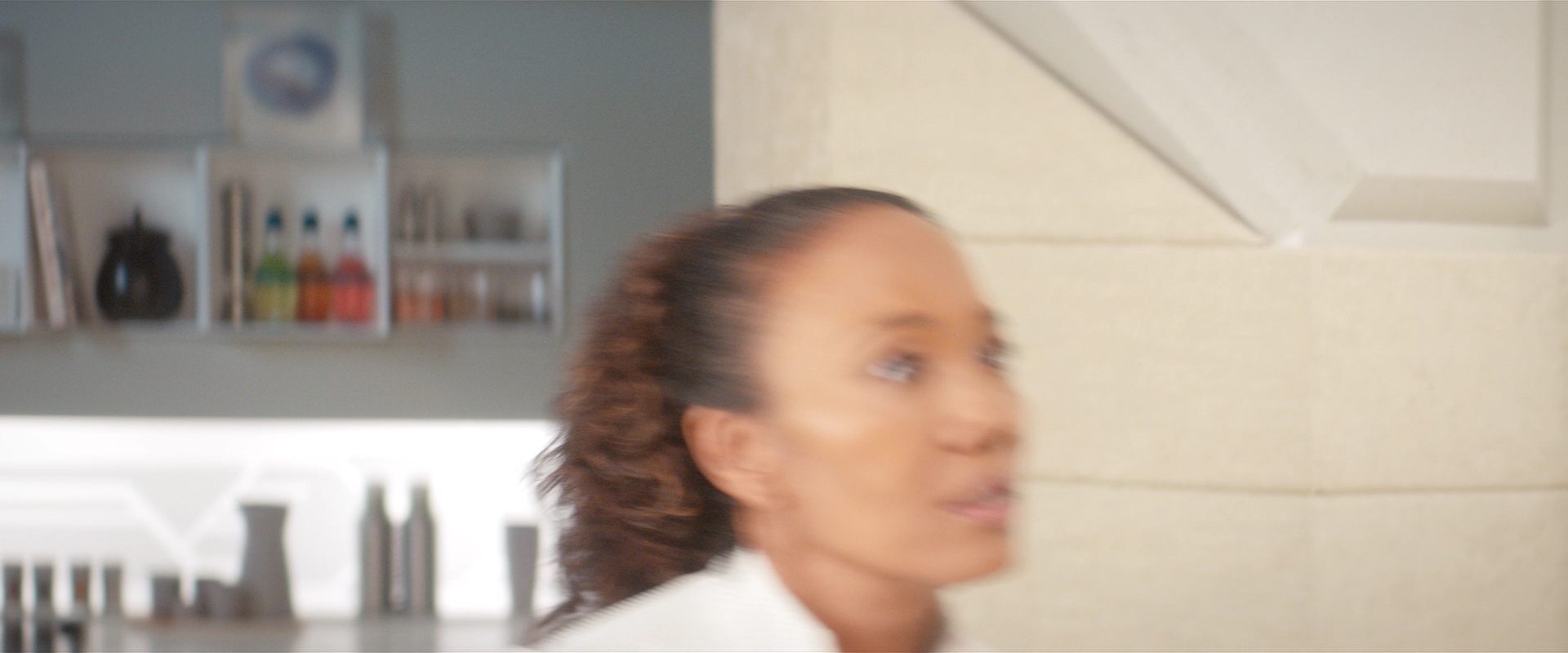 extant_StarTrekDiscovery_2x11-PerpetualInfinity_00311.jpg