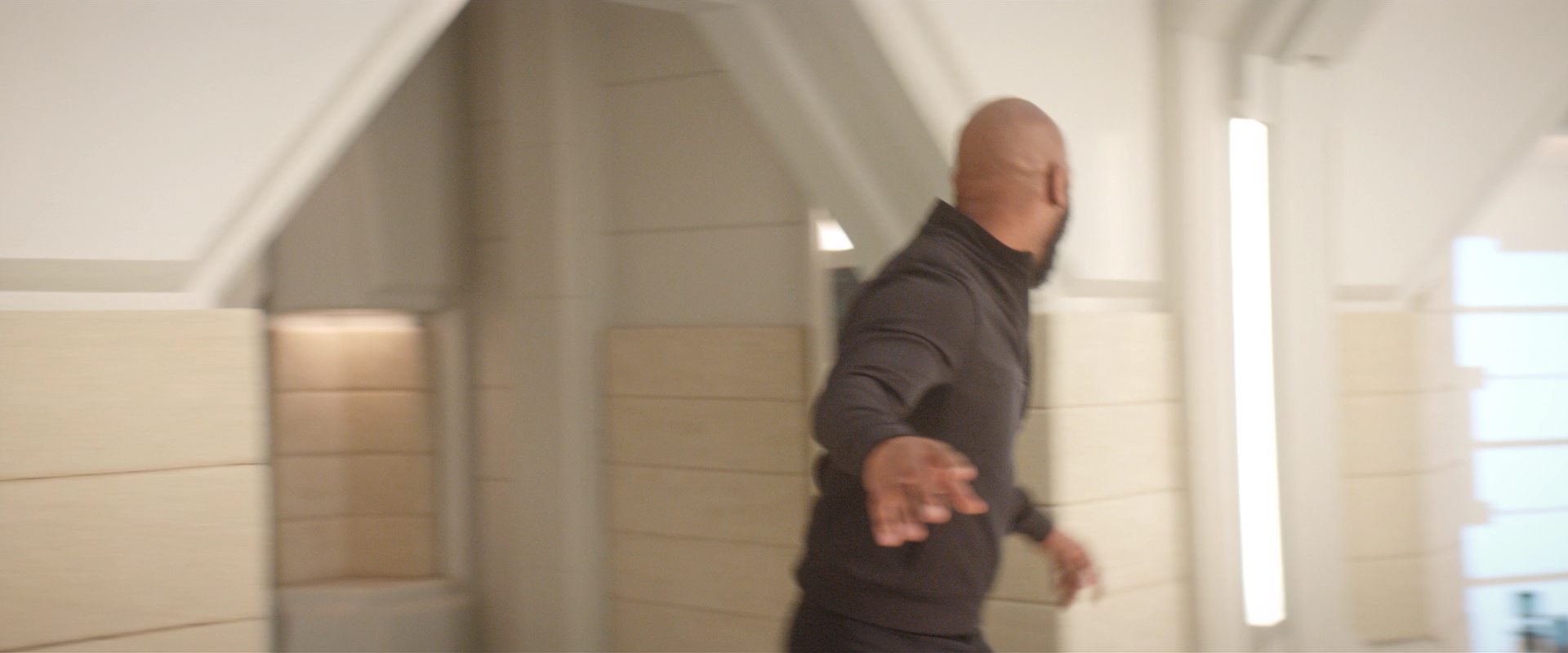 extant_StarTrekDiscovery_2x11-PerpetualInfinity_00313.jpg
