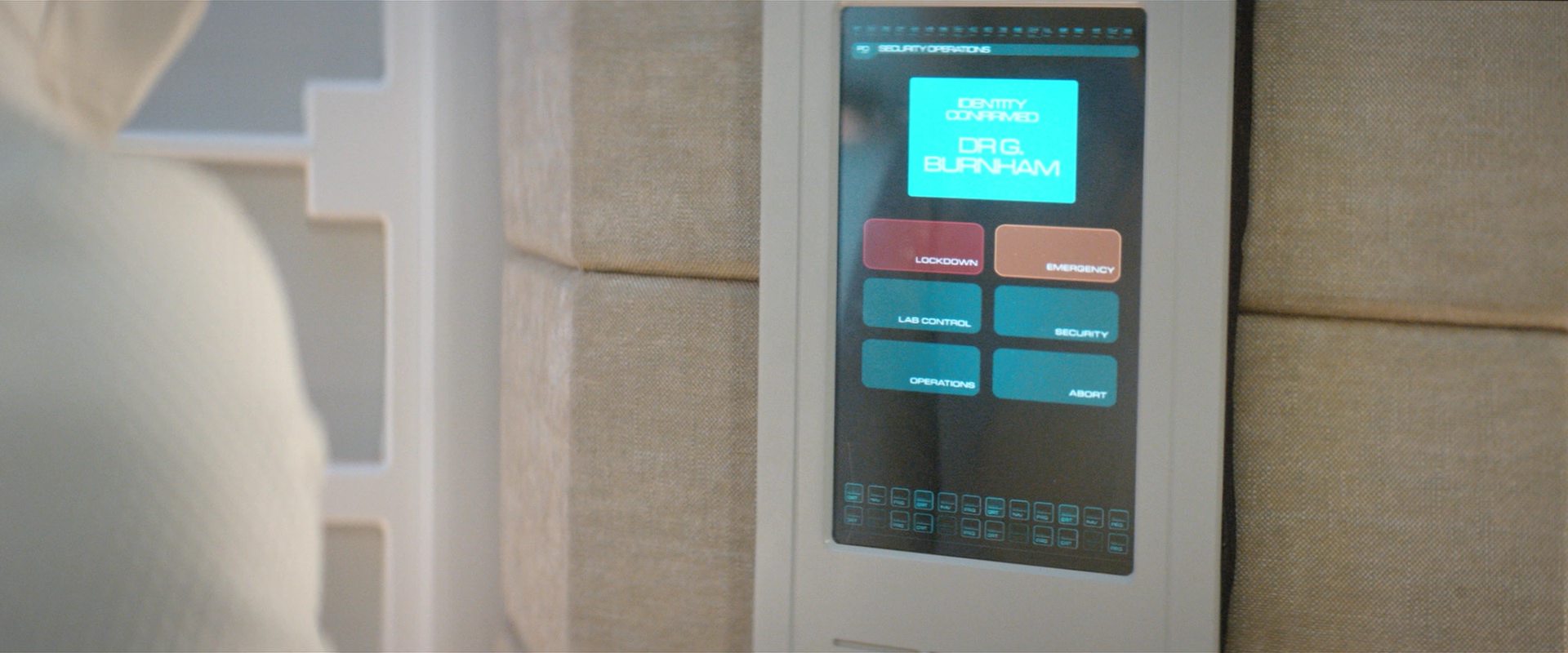 extant_StarTrekDiscovery_2x11-PerpetualInfinity_00316.jpg