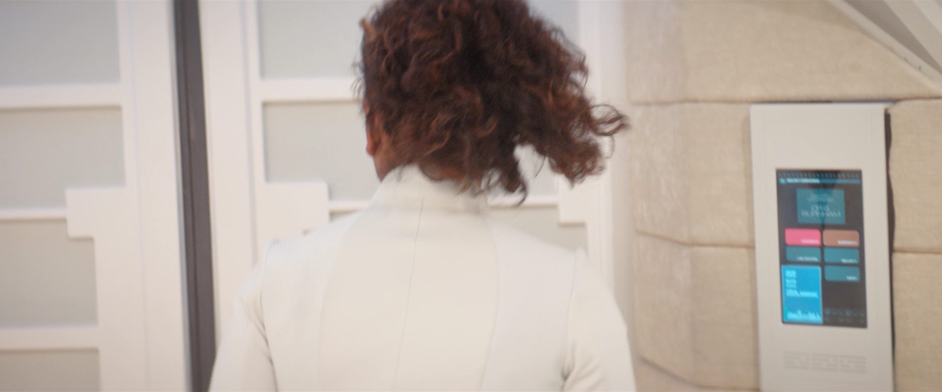 extant_StarTrekDiscovery_2x11-PerpetualInfinity_00318.jpg