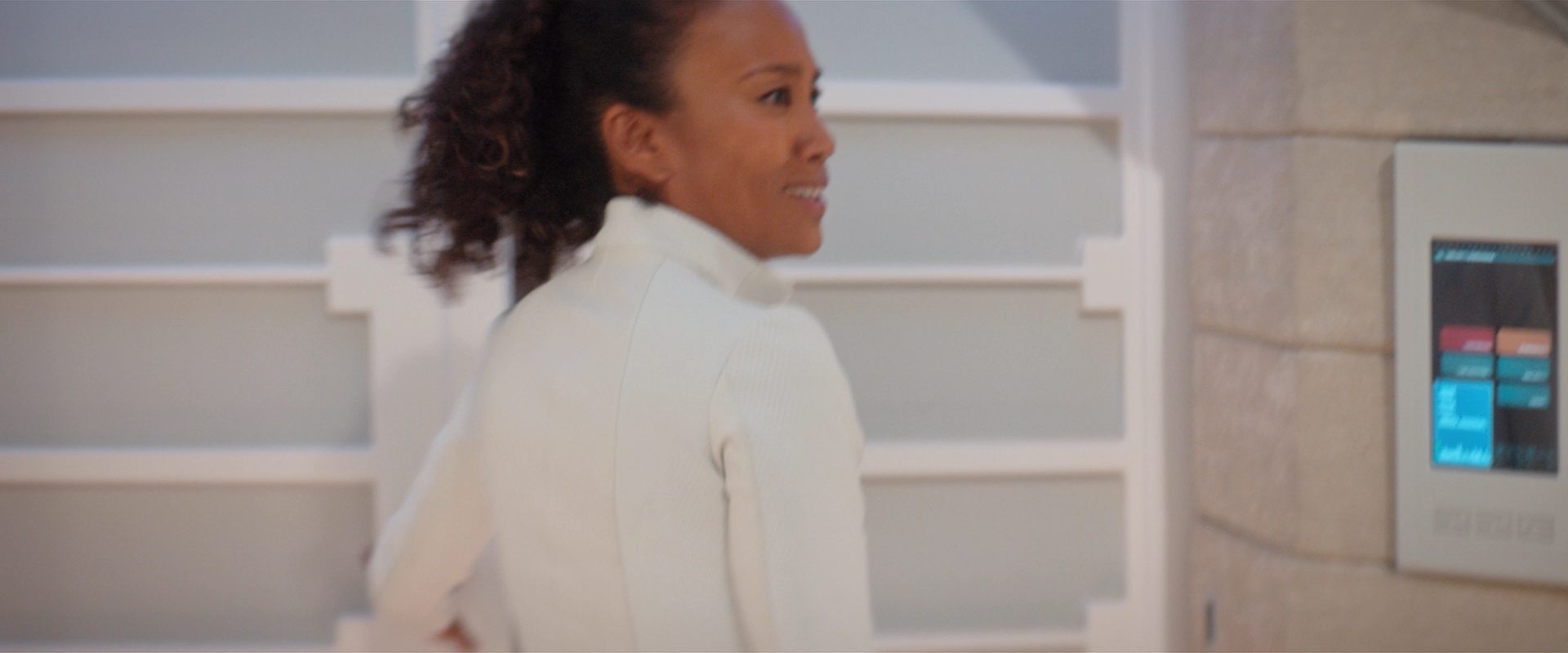 extant_StarTrekDiscovery_2x11-PerpetualInfinity_00319.jpg
