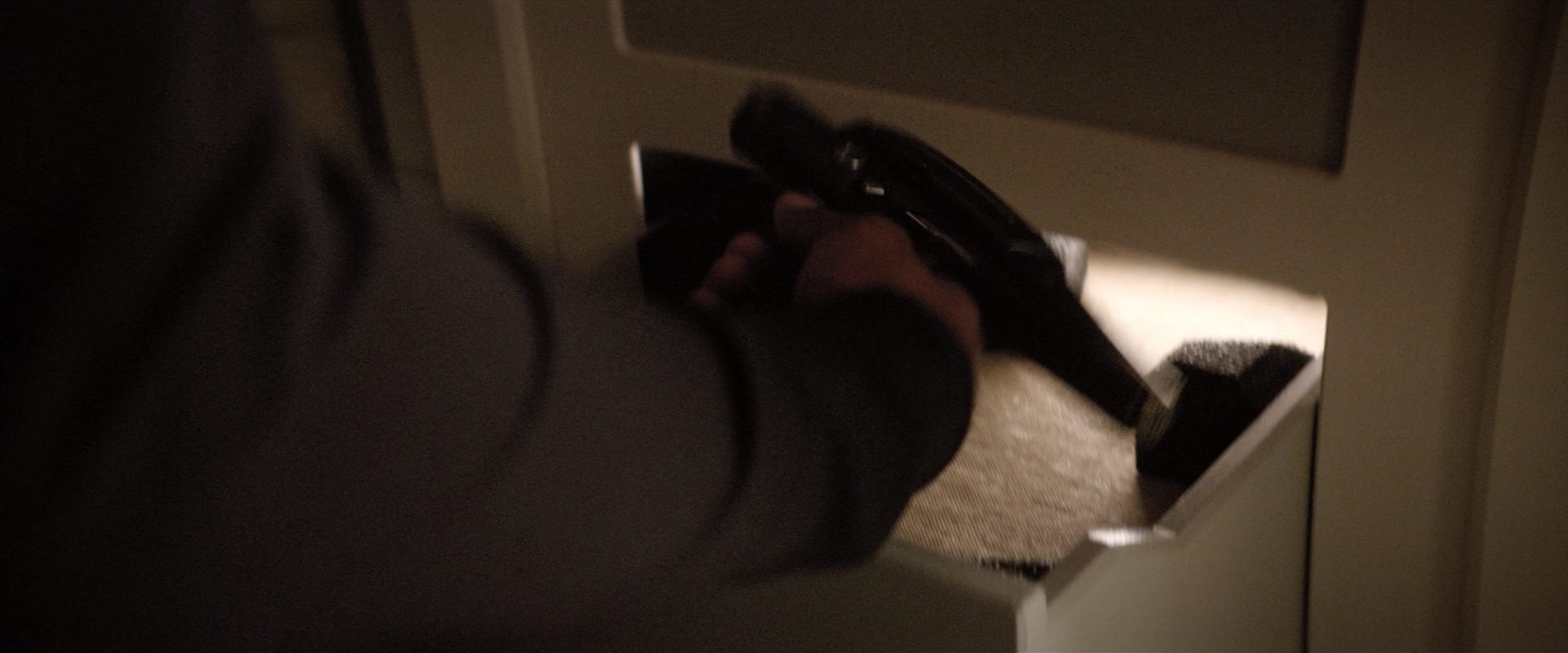extant_StarTrekDiscovery_2x11-PerpetualInfinity_00323.jpg