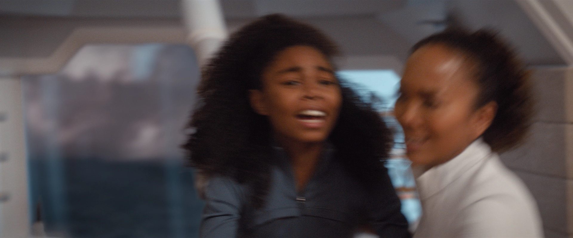 extant_StarTrekDiscovery_2x11-PerpetualInfinity_00324.jpg