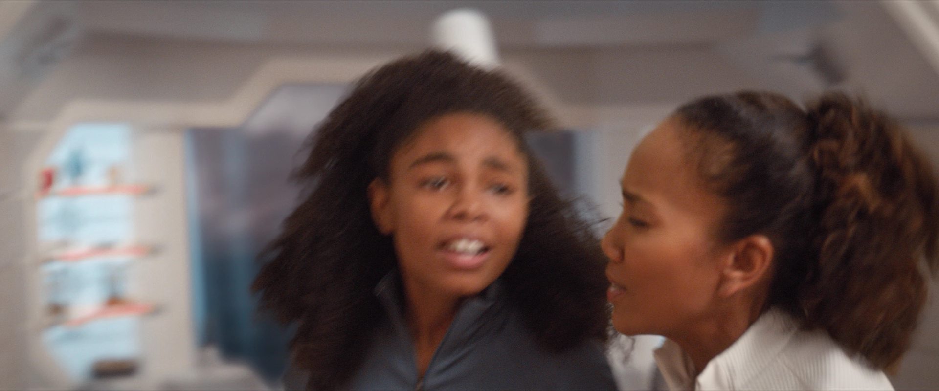 extant_StarTrekDiscovery_2x11-PerpetualInfinity_00325.jpg
