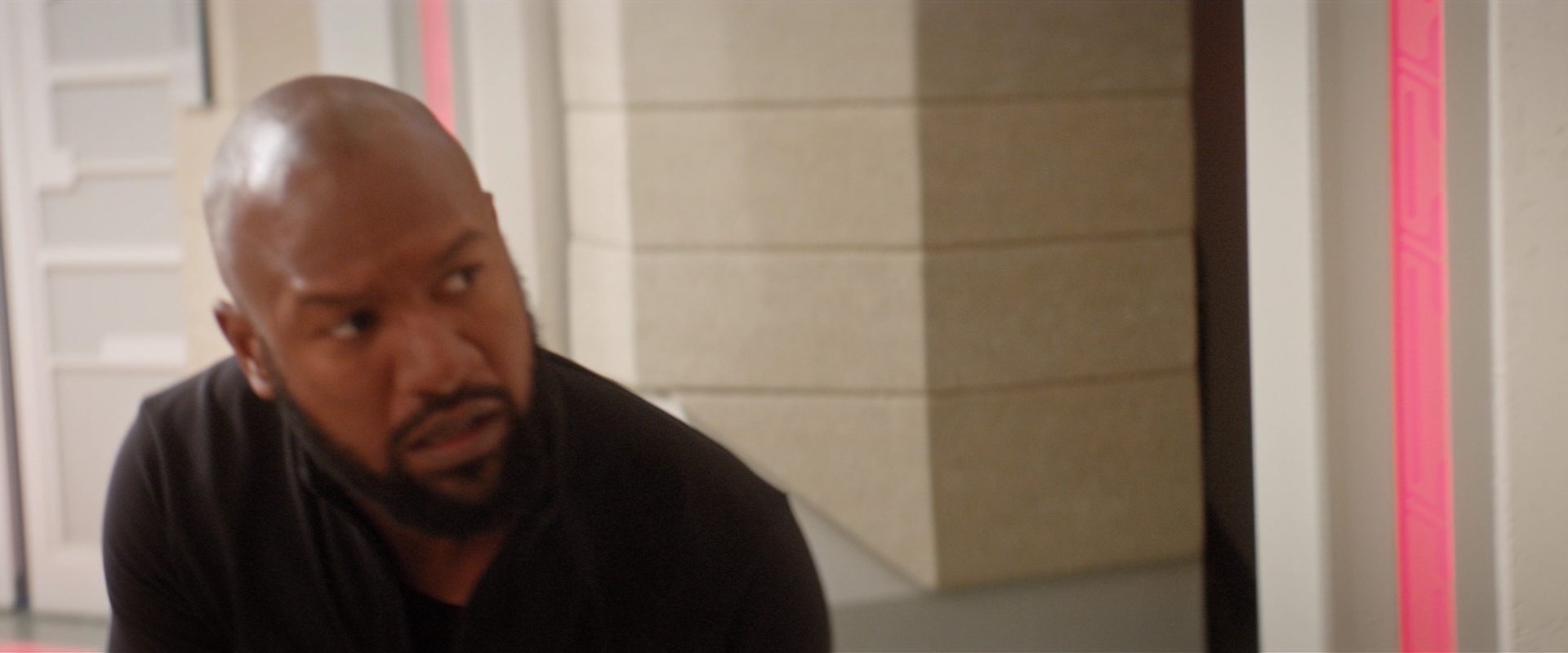 extant_StarTrekDiscovery_2x11-PerpetualInfinity_00329.jpg