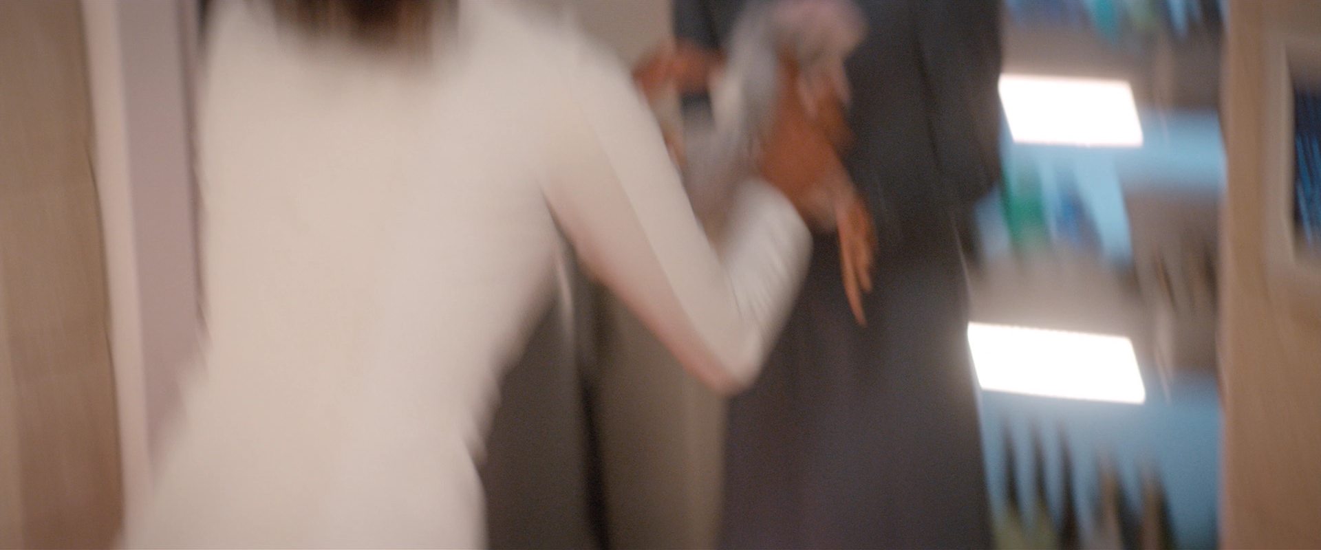 extant_StarTrekDiscovery_2x11-PerpetualInfinity_00345.jpg