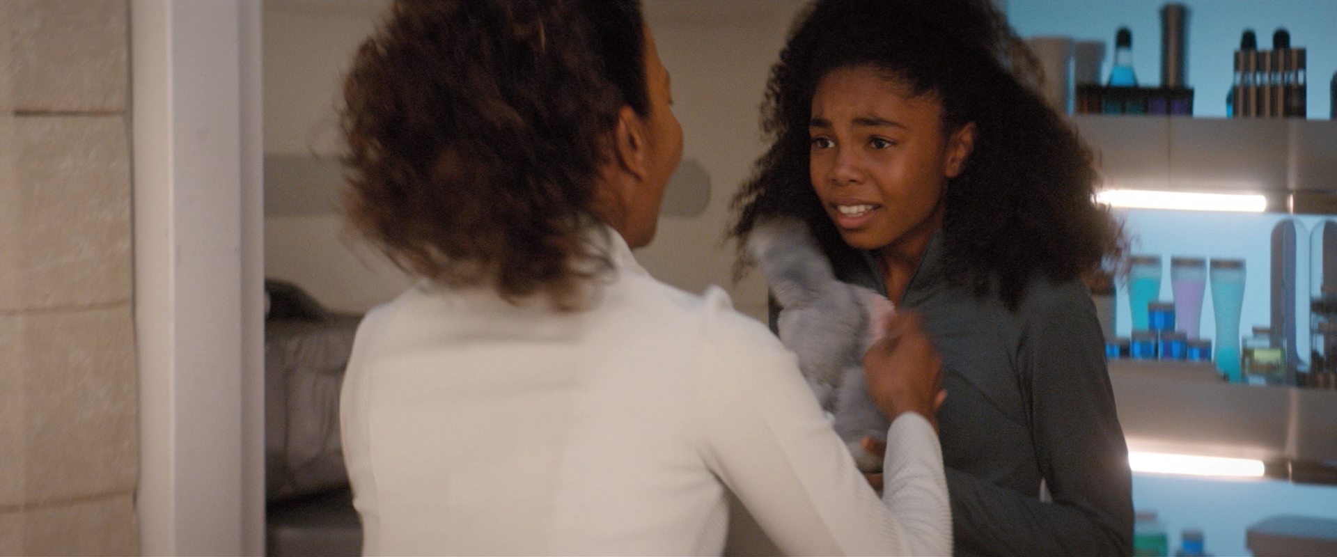 extant_StarTrekDiscovery_2x11-PerpetualInfinity_00346.jpg
