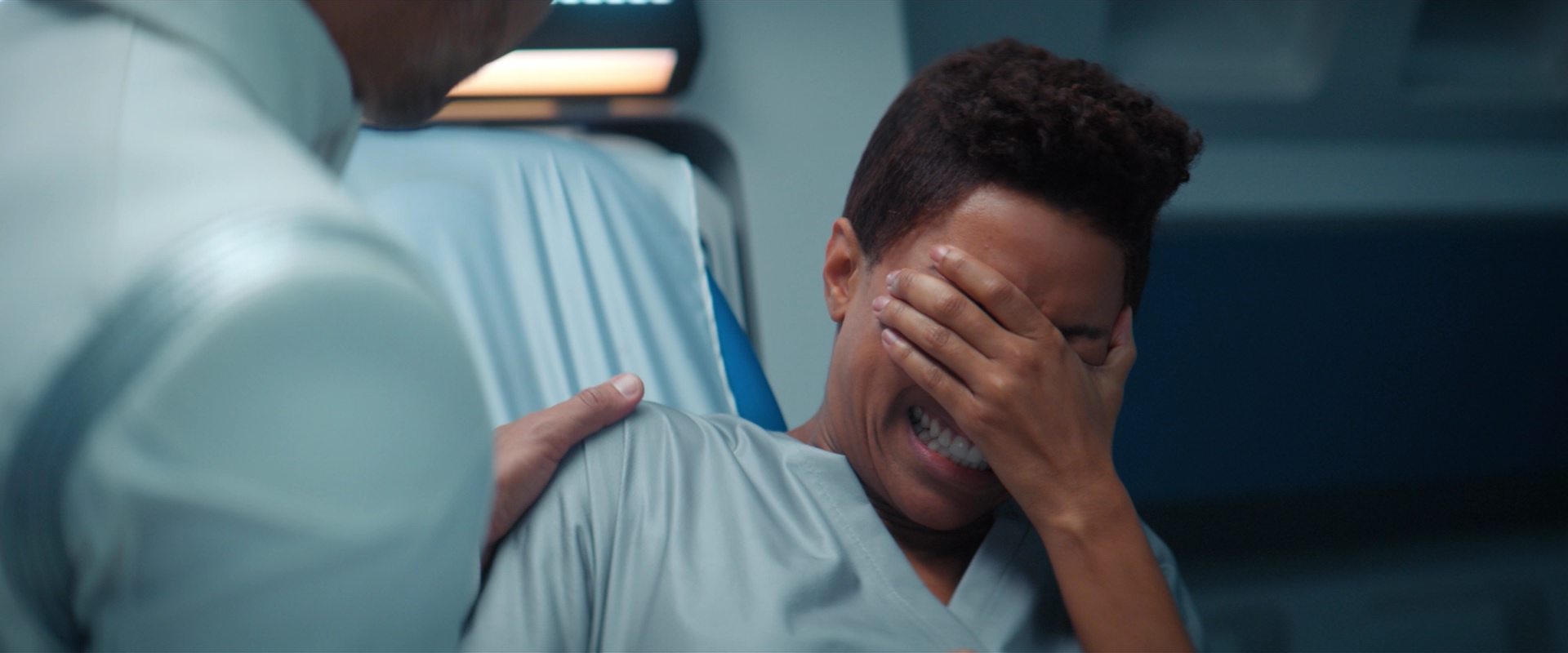 extant_StarTrekDiscovery_2x11-PerpetualInfinity_00370.jpg