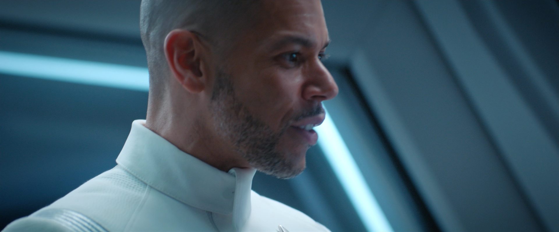 extant_StarTrekDiscovery_2x11-PerpetualInfinity_00371.jpg