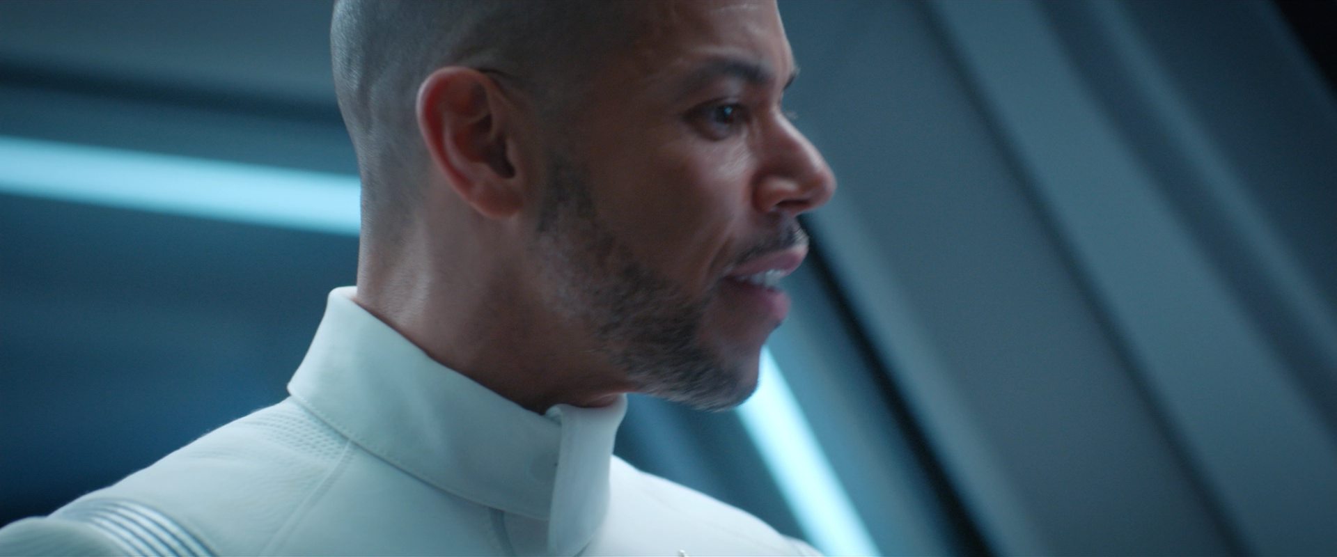 extant_StarTrekDiscovery_2x11-PerpetualInfinity_00372.jpg