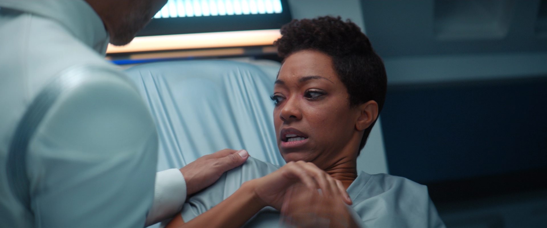 extant_StarTrekDiscovery_2x11-PerpetualInfinity_00374.jpg