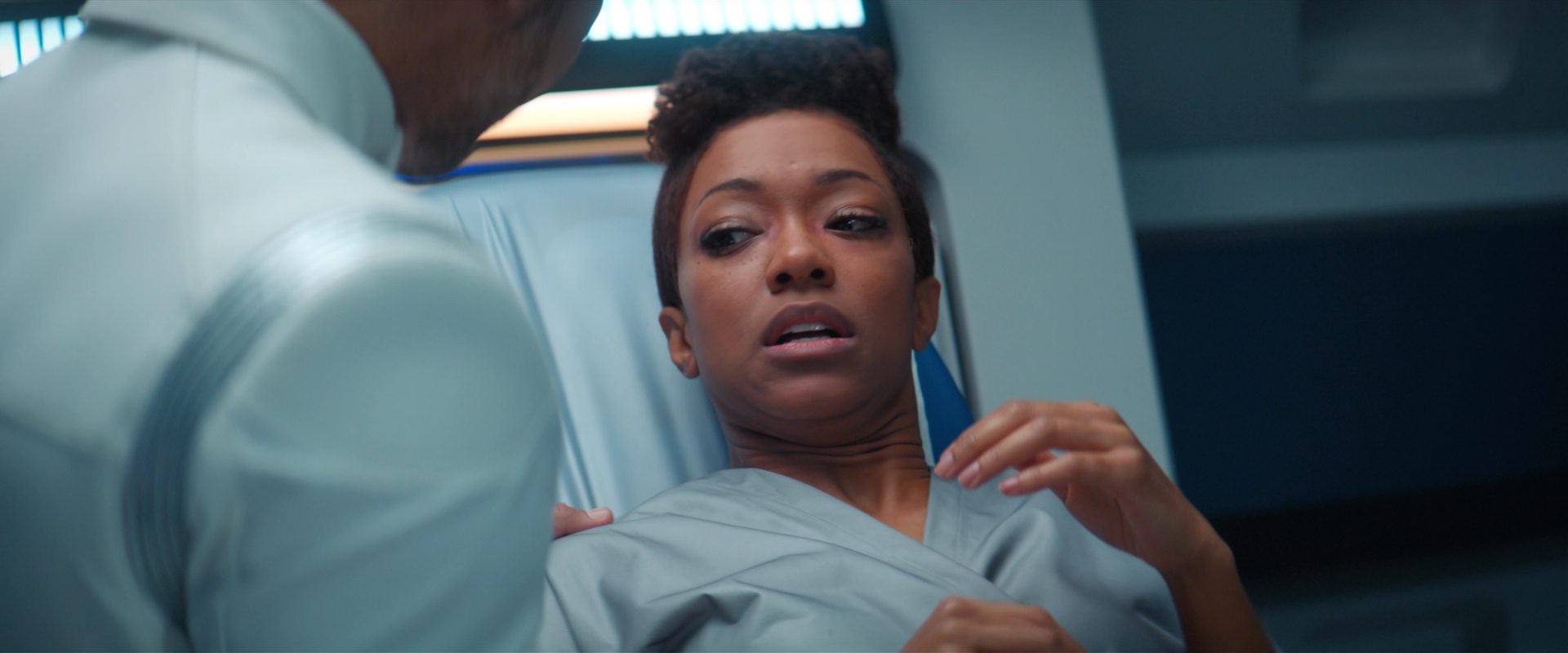 extant_StarTrekDiscovery_2x11-PerpetualInfinity_00376.jpg
