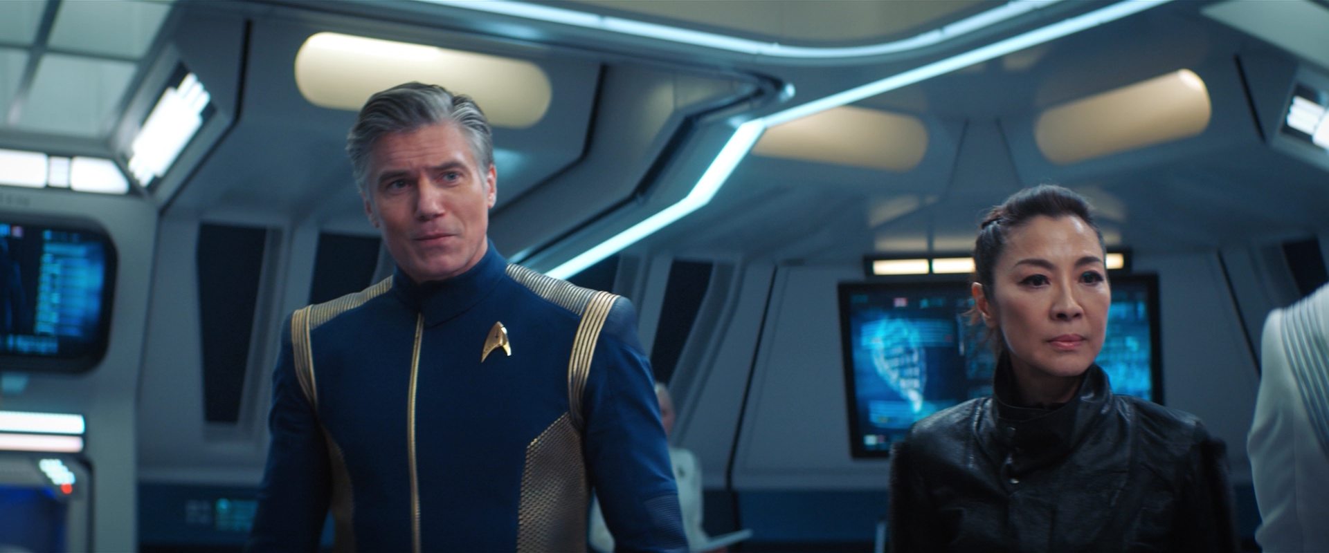 extant_StarTrekDiscovery_2x11-PerpetualInfinity_00377.jpg