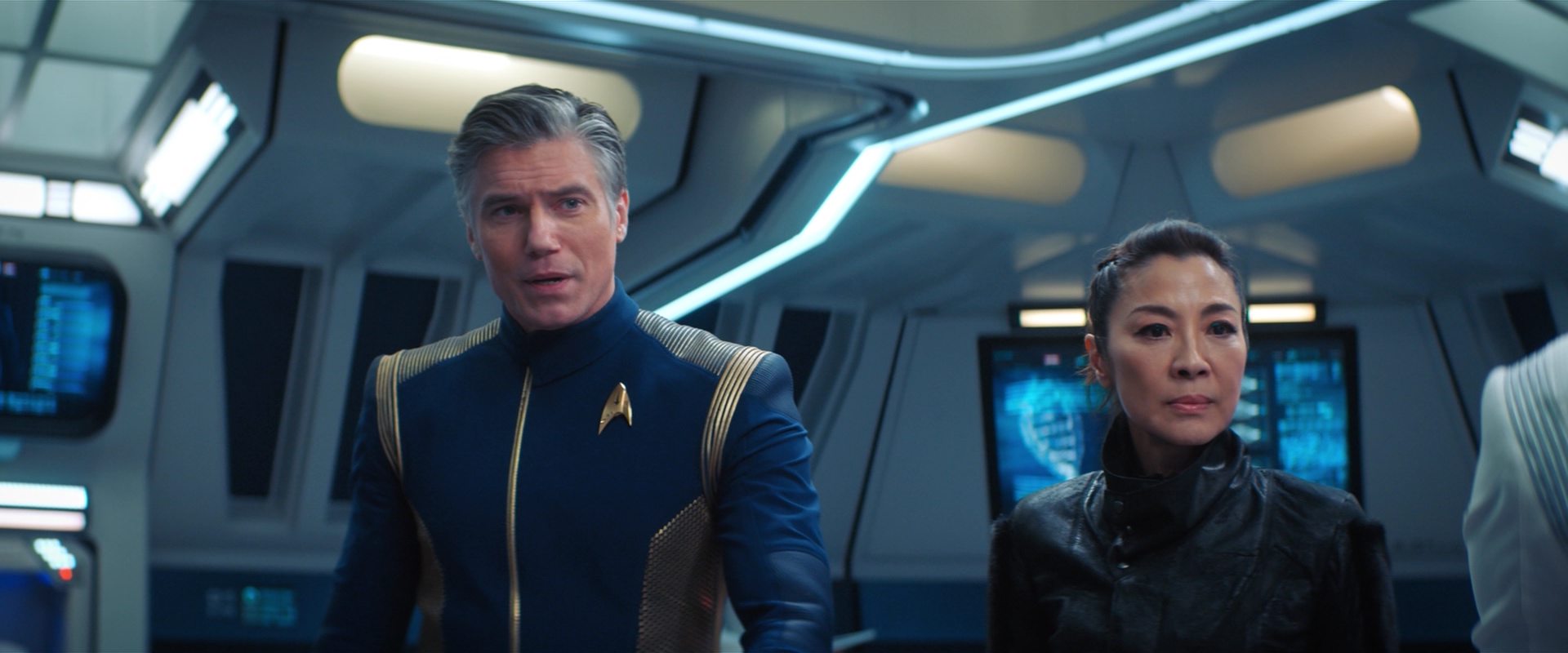 extant_StarTrekDiscovery_2x11-PerpetualInfinity_00378.jpg