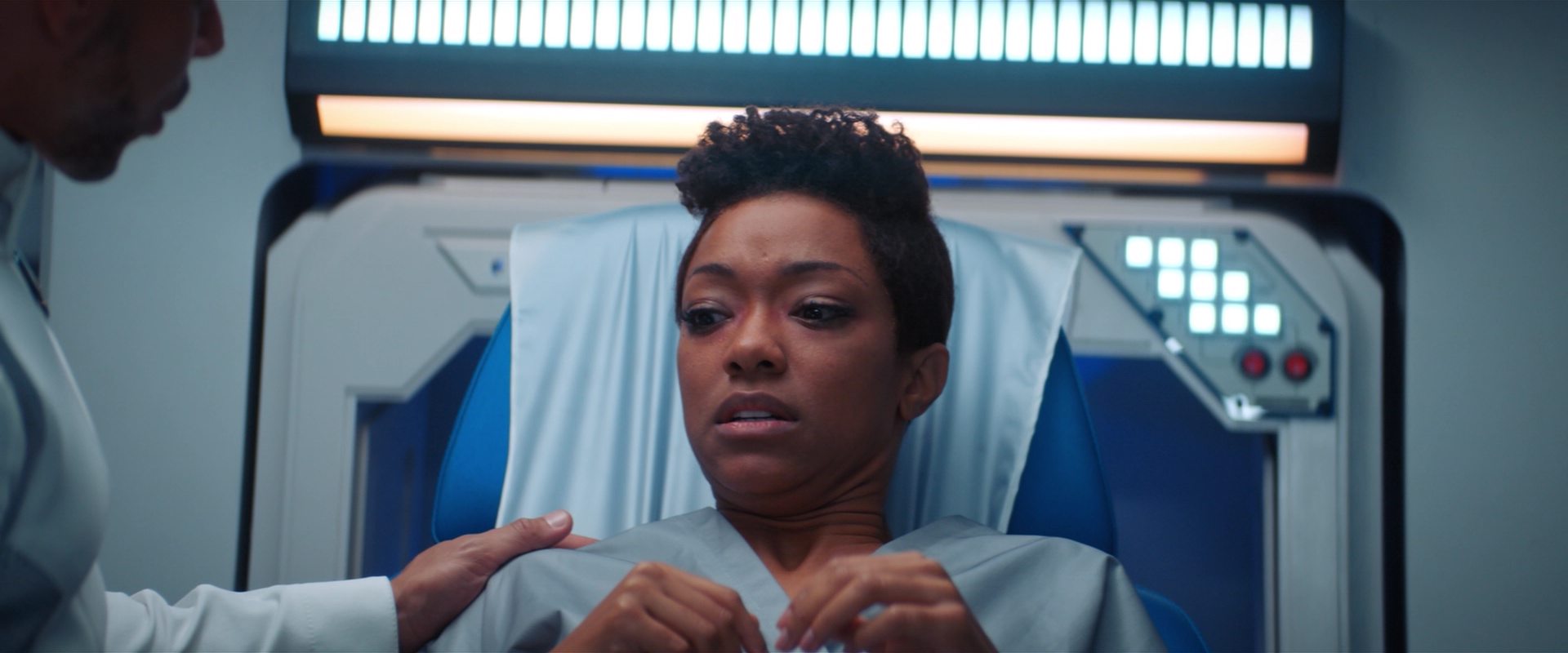 extant_StarTrekDiscovery_2x11-PerpetualInfinity_00380.jpg