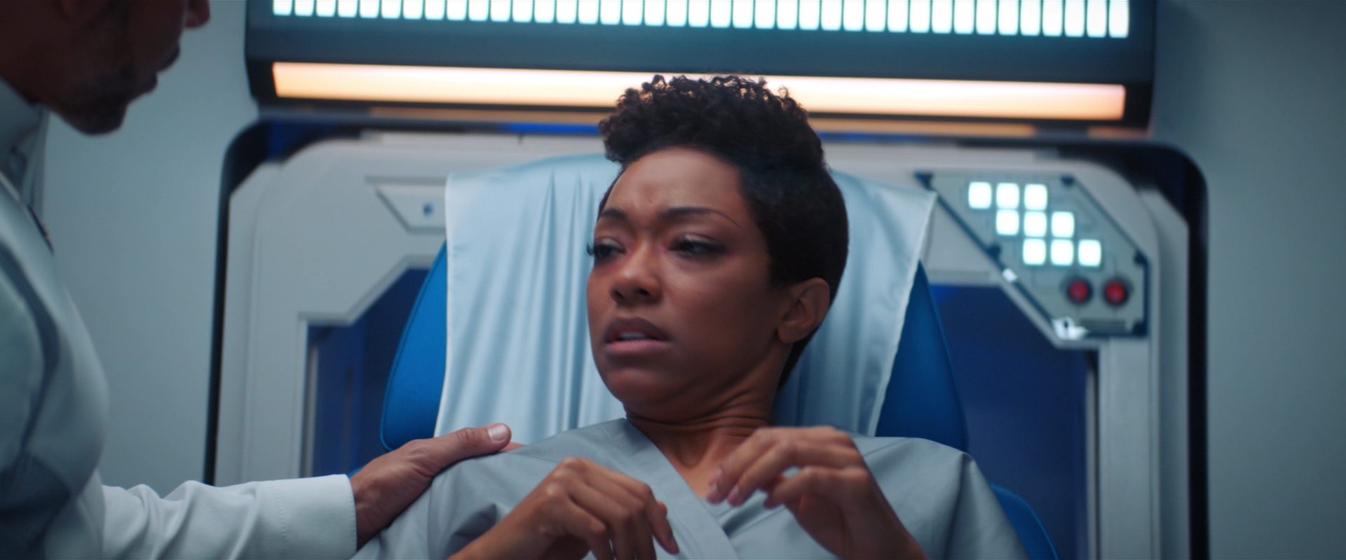 extant_StarTrekDiscovery_2x11-PerpetualInfinity_00381.jpg