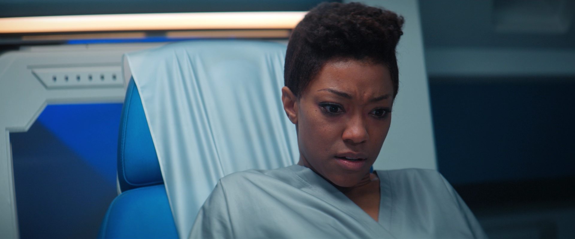 extant_StarTrekDiscovery_2x11-PerpetualInfinity_00400.jpg