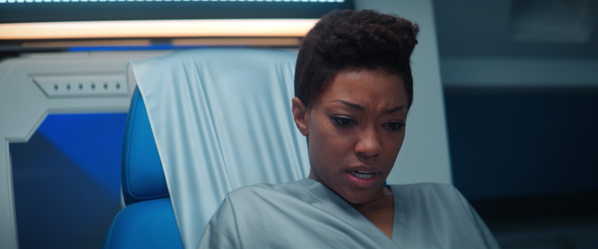 extant_StarTrekDiscovery_2x11-PerpetualInfinity_00401.jpg