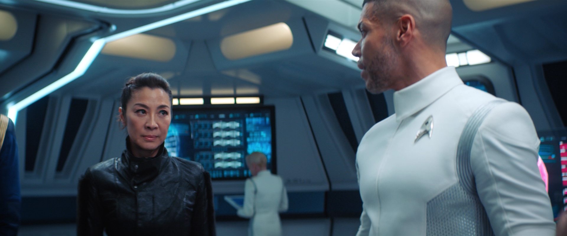 extant_StarTrekDiscovery_2x11-PerpetualInfinity_00403.jpg