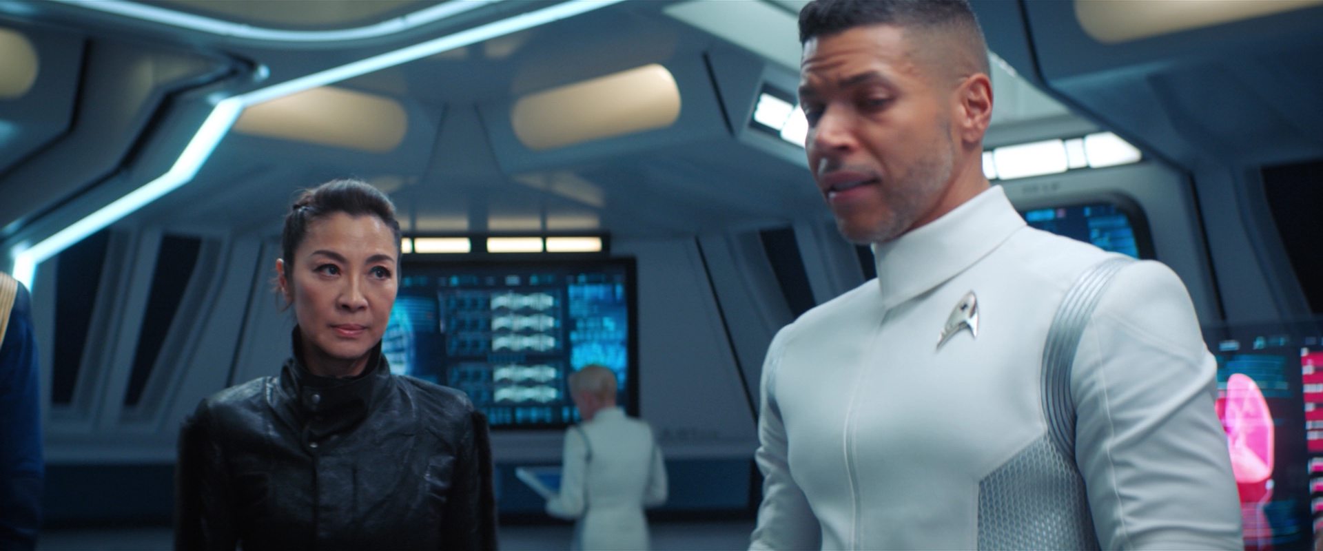 extant_StarTrekDiscovery_2x11-PerpetualInfinity_00404.jpg
