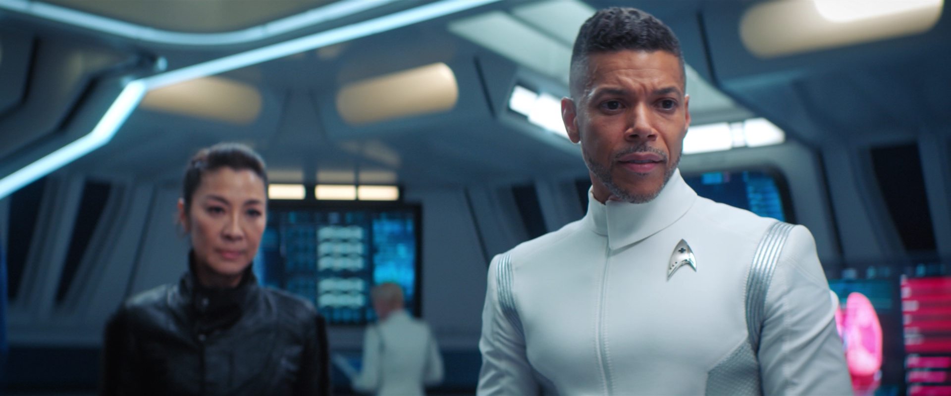 extant_StarTrekDiscovery_2x11-PerpetualInfinity_00406.jpg