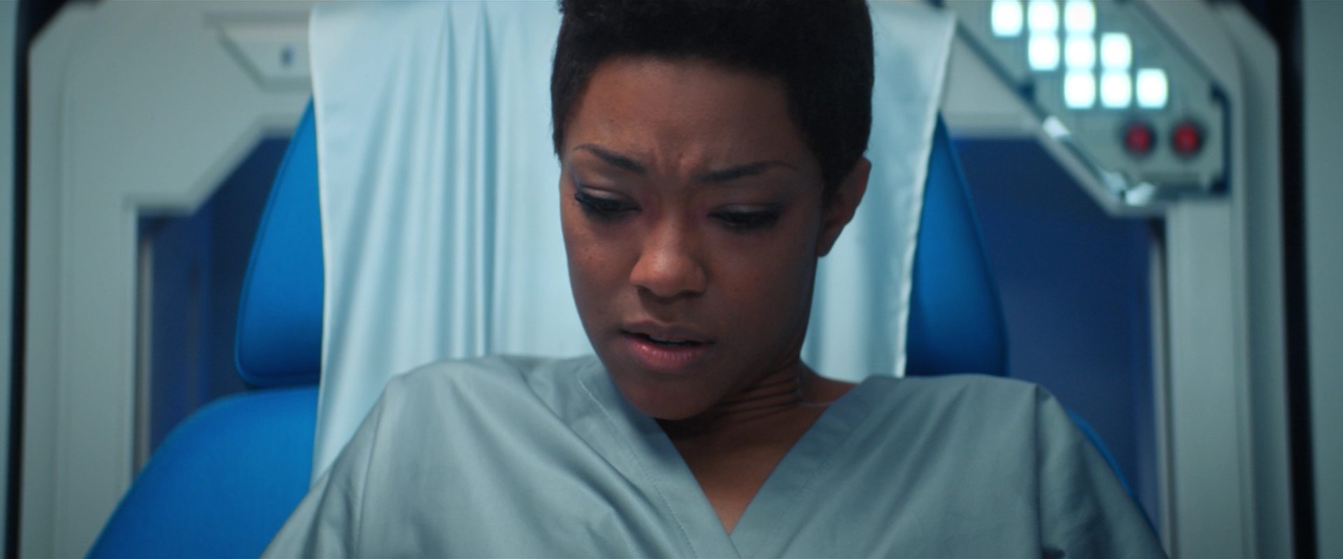 extant_StarTrekDiscovery_2x11-PerpetualInfinity_00407.jpg