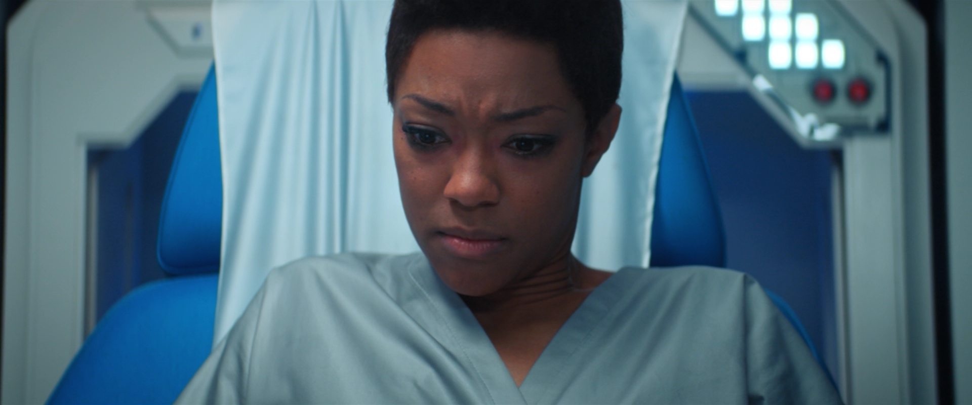 extant_StarTrekDiscovery_2x11-PerpetualInfinity_00409.jpg
