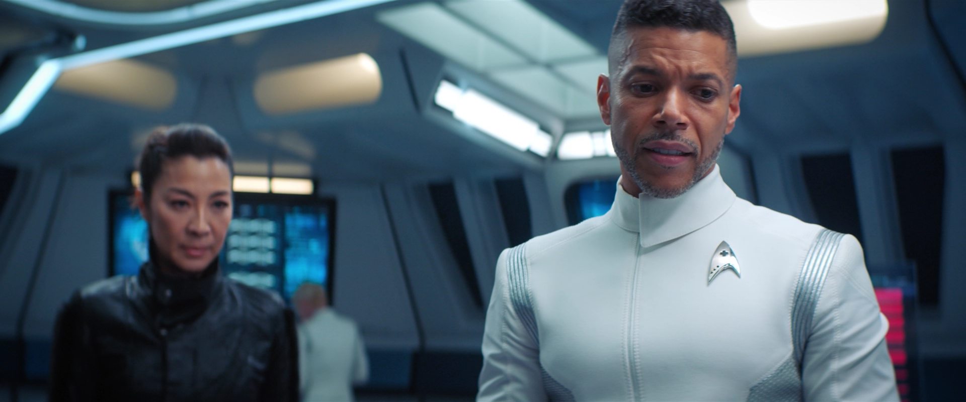 extant_StarTrekDiscovery_2x11-PerpetualInfinity_00414.jpg
