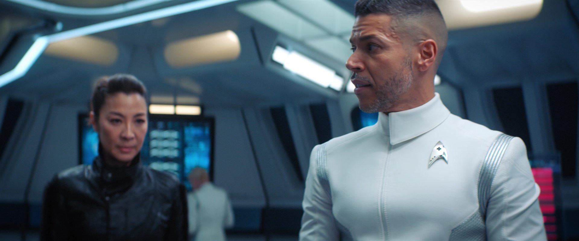 extant_StarTrekDiscovery_2x11-PerpetualInfinity_00415.jpg