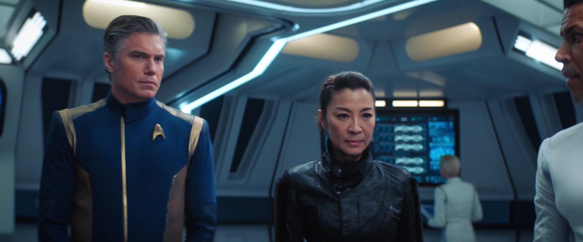 extant_StarTrekDiscovery_2x11-PerpetualInfinity_00418.jpg