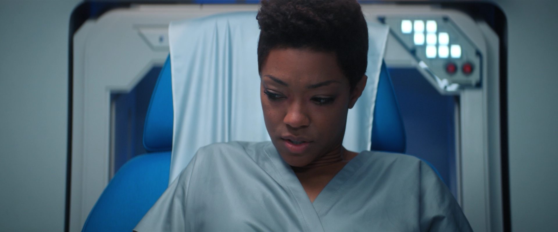 extant_StarTrekDiscovery_2x11-PerpetualInfinity_00421.jpg