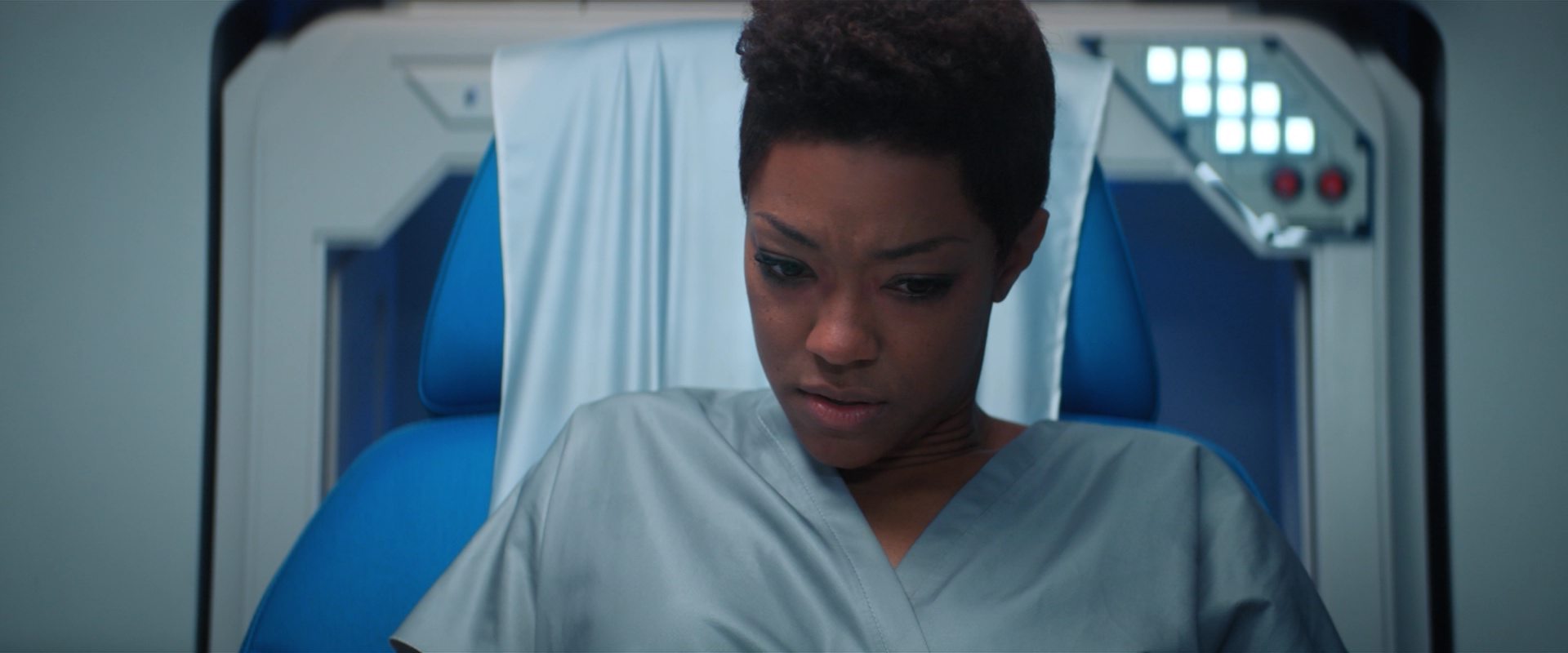 extant_StarTrekDiscovery_2x11-PerpetualInfinity_00422.jpg