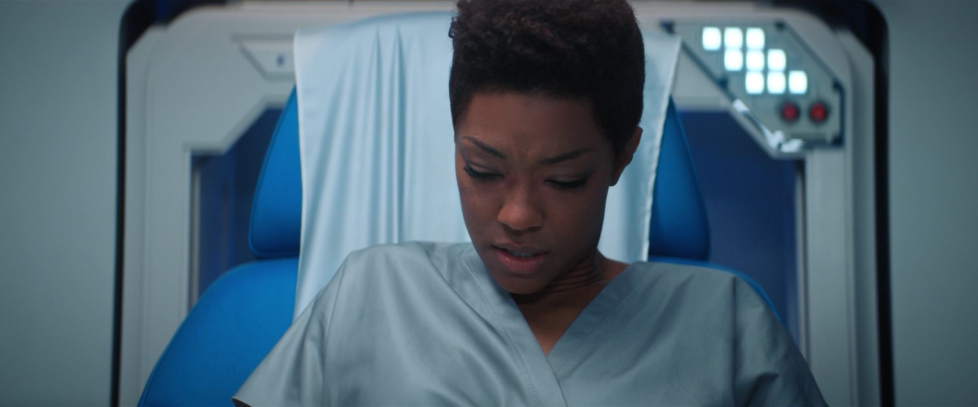 extant_StarTrekDiscovery_2x11-PerpetualInfinity_00423.jpg