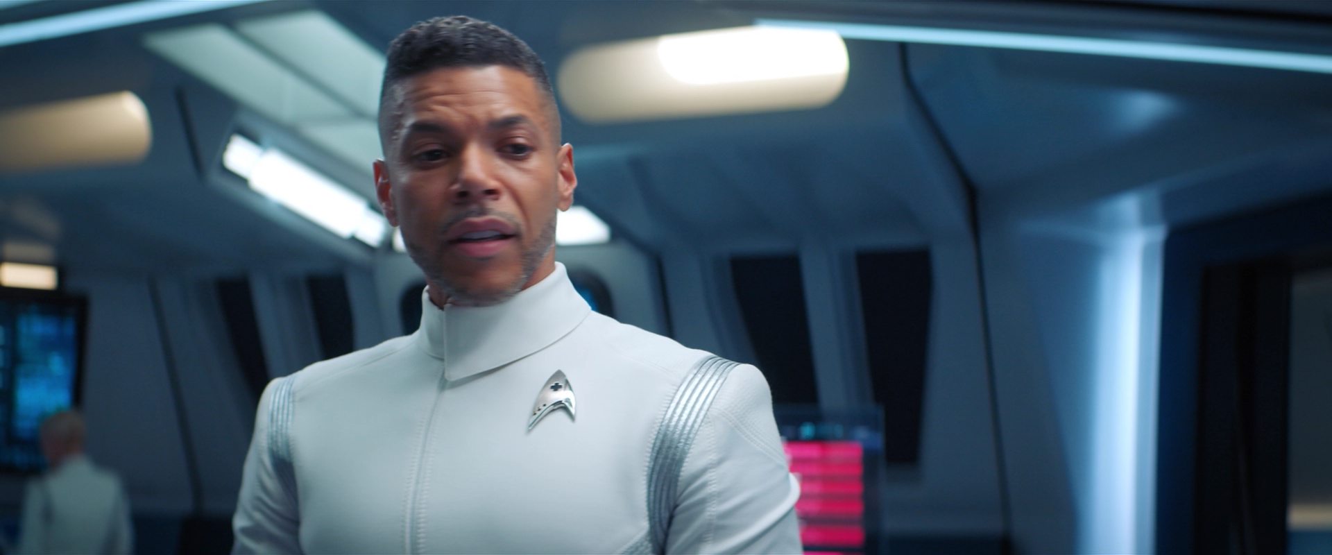 extant_StarTrekDiscovery_2x11-PerpetualInfinity_00425.jpg