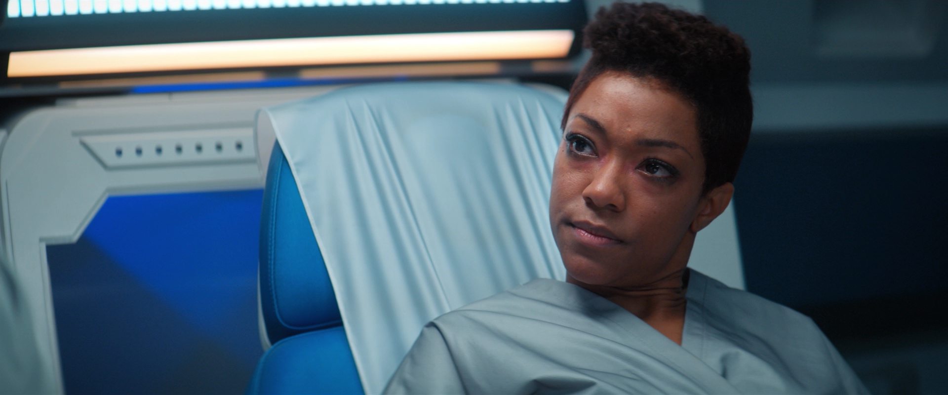 extant_StarTrekDiscovery_2x11-PerpetualInfinity_00431.jpg