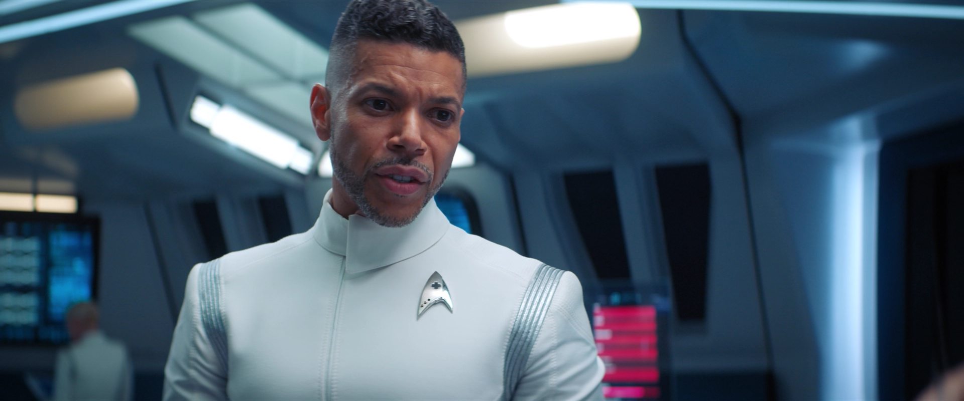 extant_StarTrekDiscovery_2x11-PerpetualInfinity_00433.jpg