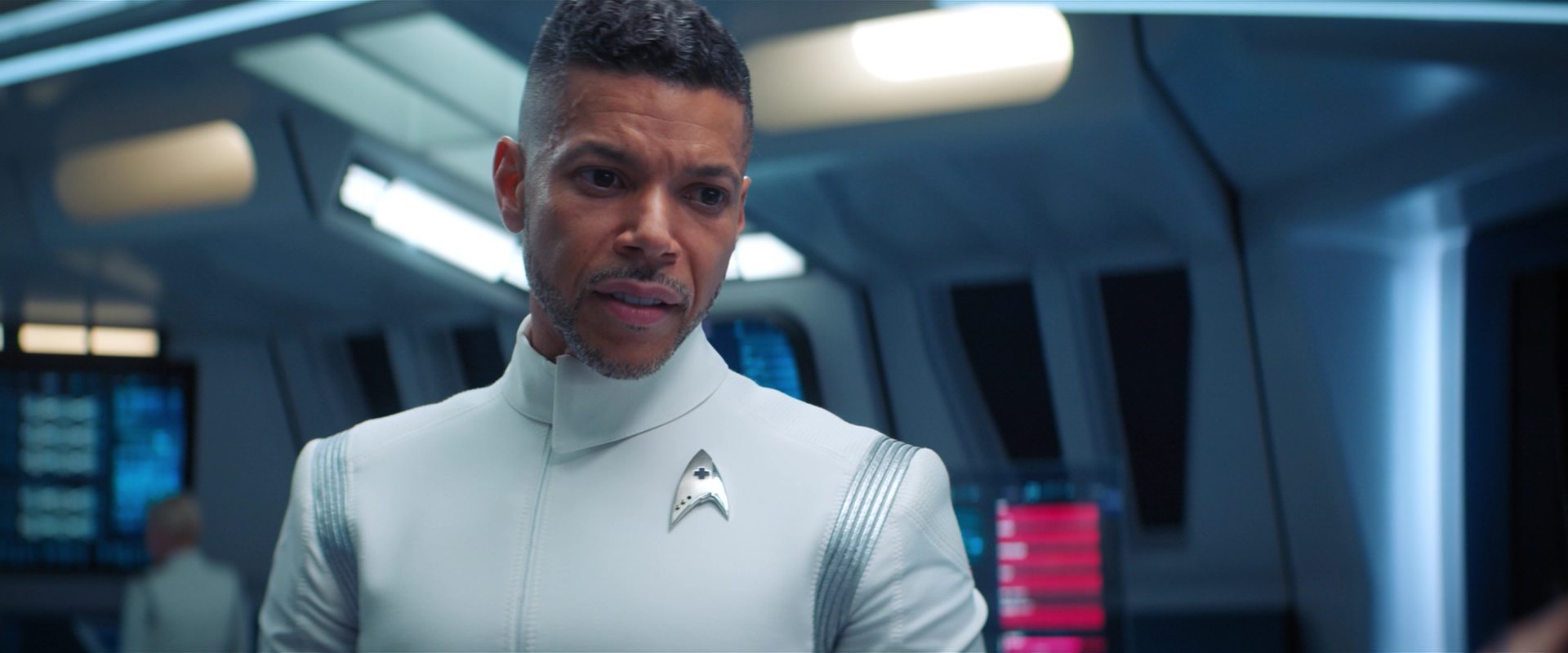 extant_StarTrekDiscovery_2x11-PerpetualInfinity_00435.jpg