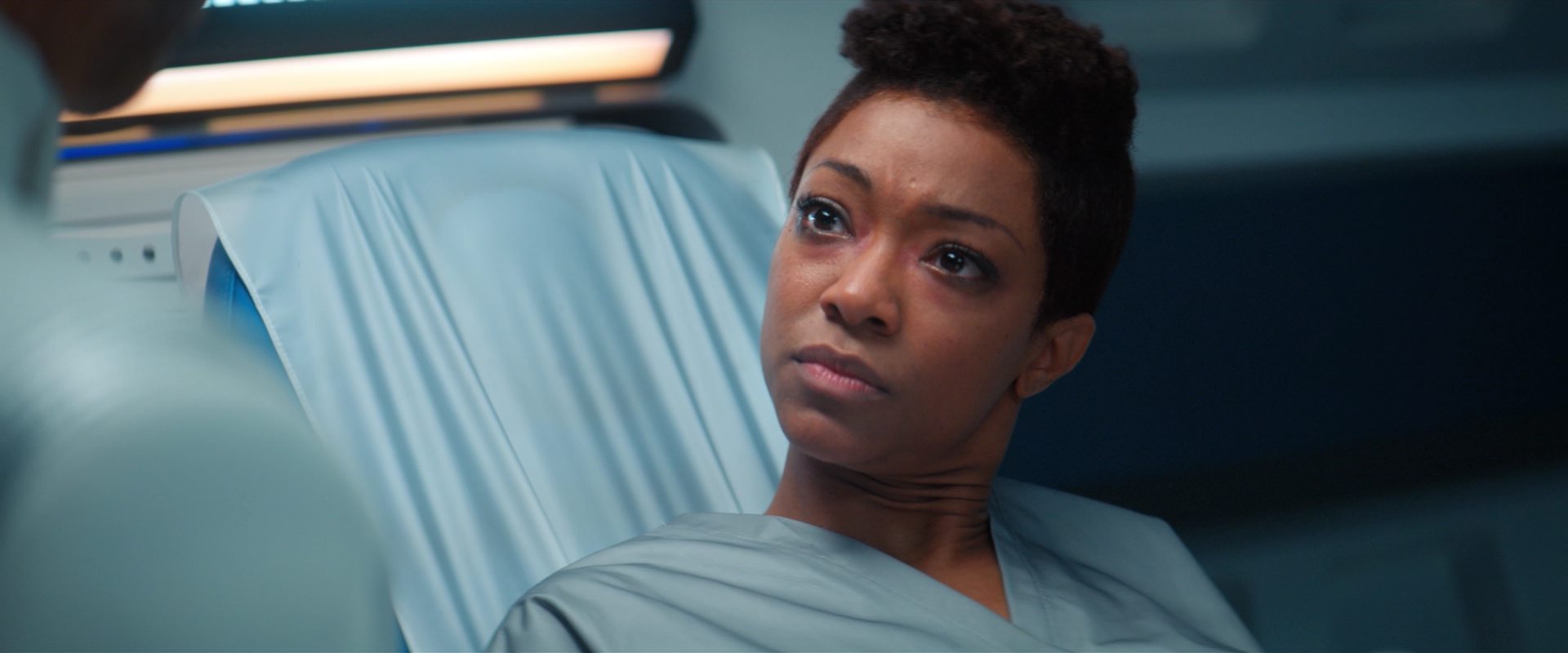 extant_StarTrekDiscovery_2x11-PerpetualInfinity_00436.jpg