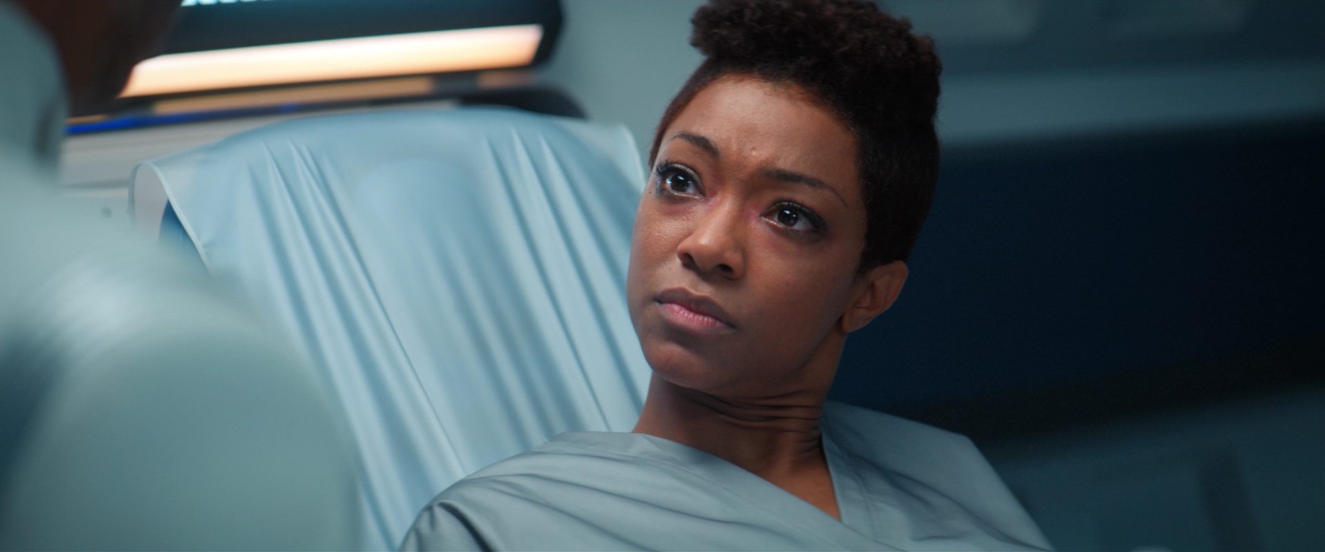 extant_StarTrekDiscovery_2x11-PerpetualInfinity_00437.jpg