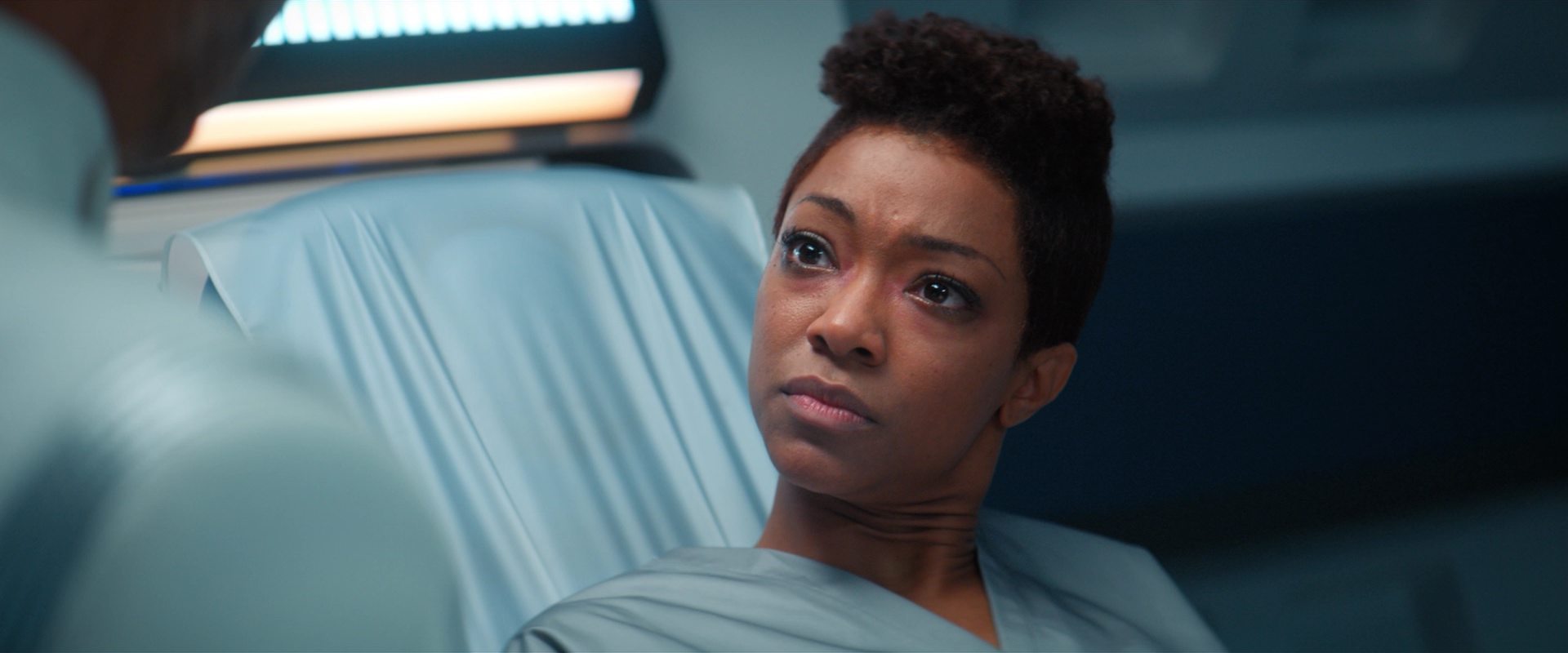 extant_StarTrekDiscovery_2x11-PerpetualInfinity_00438.jpg