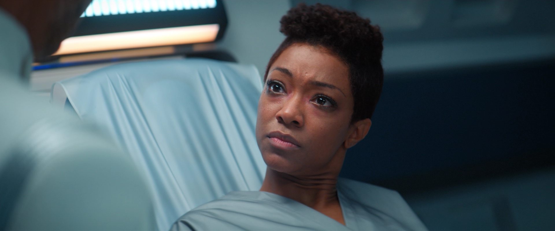 extant_StarTrekDiscovery_2x11-PerpetualInfinity_00439.jpg