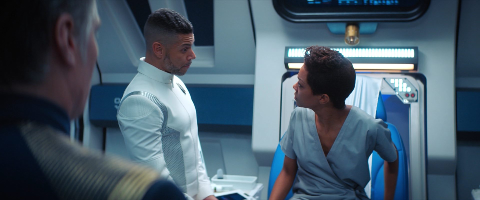 extant_StarTrekDiscovery_2x11-PerpetualInfinity_00443.jpg