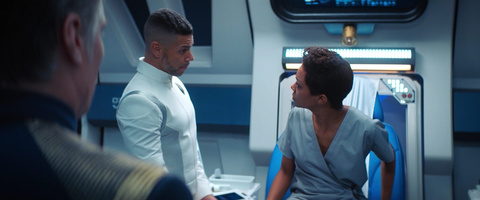 extant_StarTrekDiscovery_2x11-PerpetualInfinity_00444.jpg