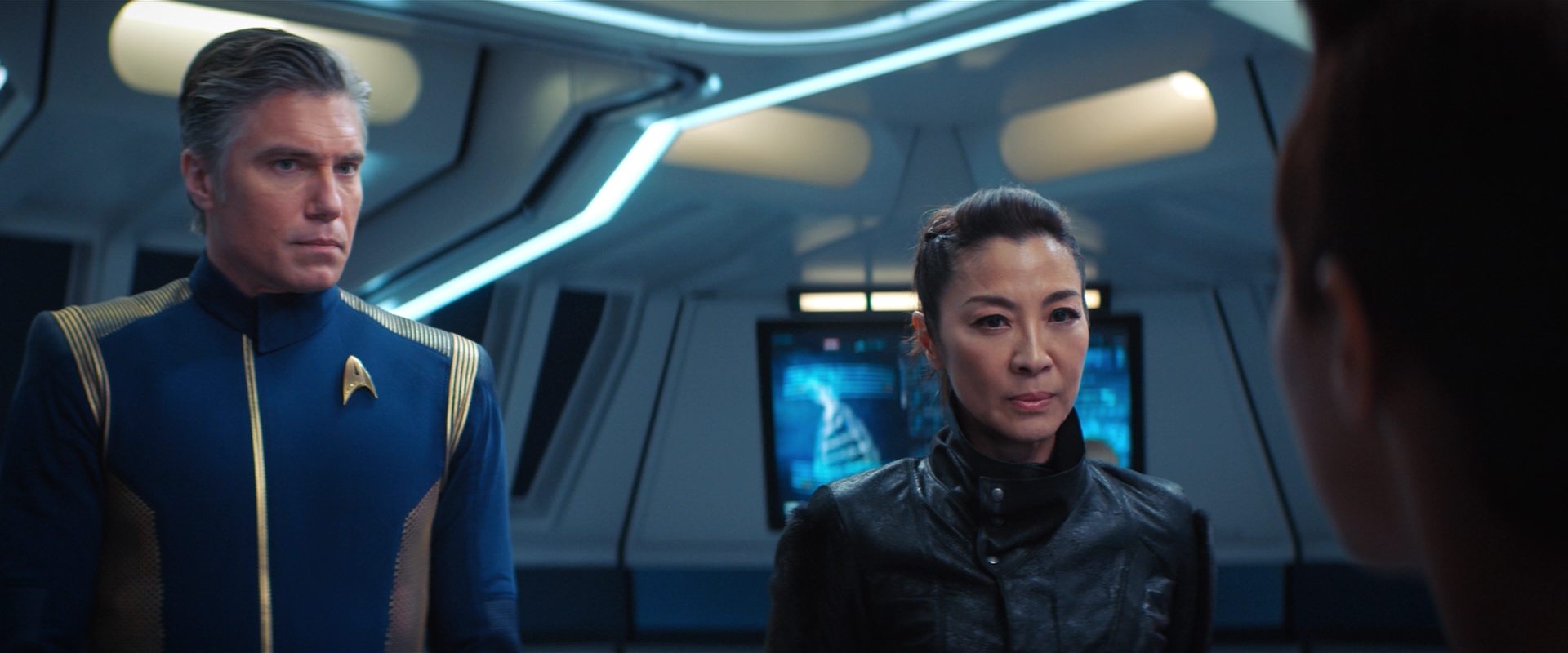 extant_StarTrekDiscovery_2x11-PerpetualInfinity_00448.jpg