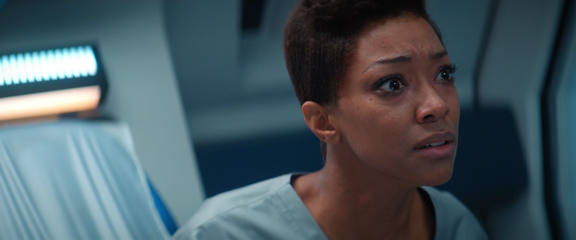 extant_StarTrekDiscovery_2x11-PerpetualInfinity_00450.jpg