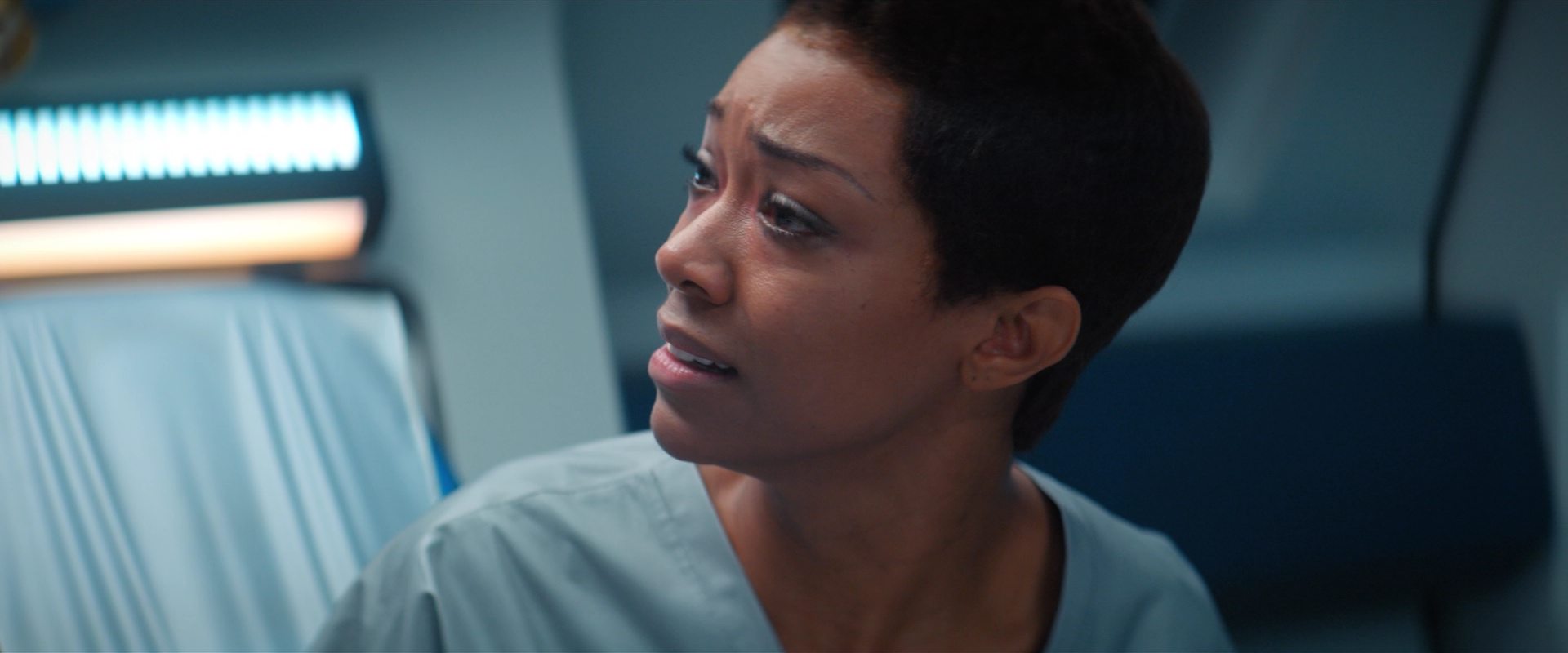 extant_StarTrekDiscovery_2x11-PerpetualInfinity_00455.jpg