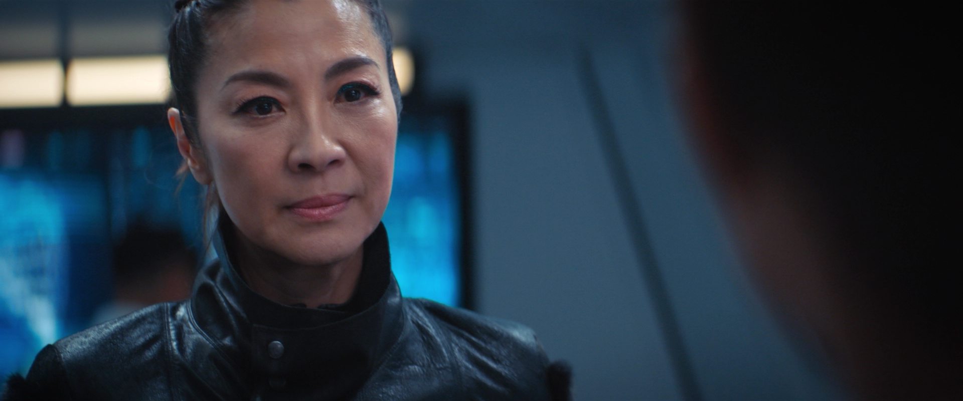 extant_StarTrekDiscovery_2x11-PerpetualInfinity_00457.jpg